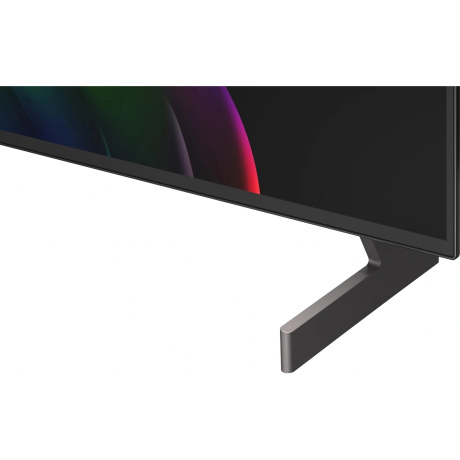 Телевизор LG OLED 55" 4K OLED55B6RLA.ARU - фото 12
