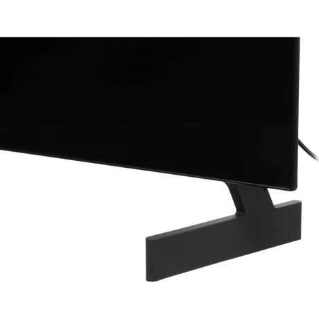 Телевизор LG OLED 55" 4K OLED55B6RLA.ARU - фото 17