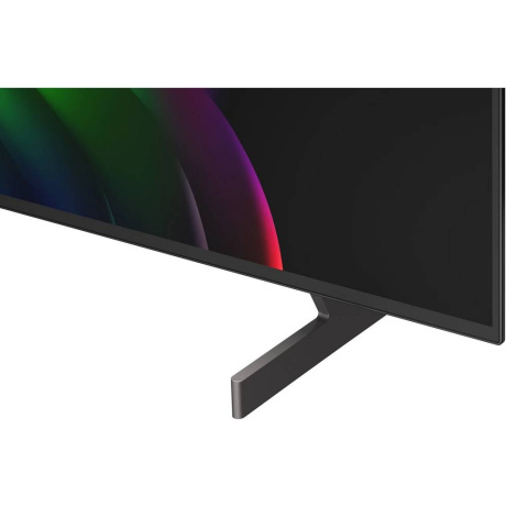 Телевизор LG OLED 65" 4K OLED65B6RLA.ARU - фото 15