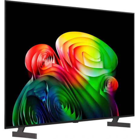 Телевизор LG OLED 65" 4K OLED65B6RLA.ARU - фото 3