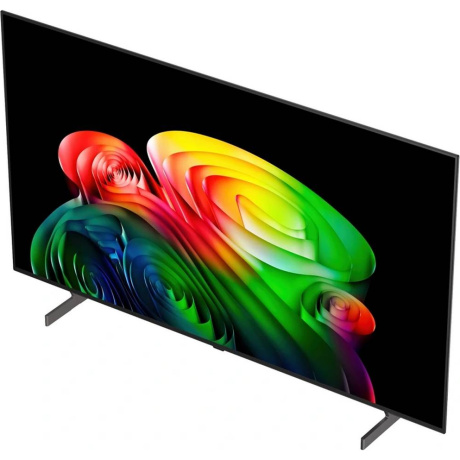 Телевизор LG OLED 65" 4K OLED65B6RLA.ARU - фото 21