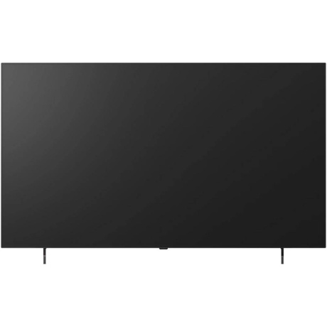 Телевизор LG OLED 65" 4K OLED65B6RLA.ARU - фото 28