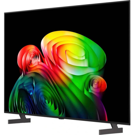 Телевизор LG OLED 65" 4K OLED65B6RLA.ARU - фото 4