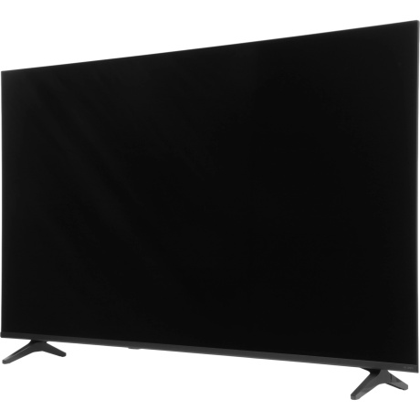 Телевизор LG QNED 65" 4K 65QNED70B6C.ARU - фото 25