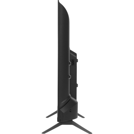 Телевизор SBER 32" SDX-32FQ6031 - фото 3