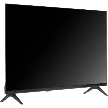 Телевизор SBER 32" SDX-32FQ6031 - фото 4