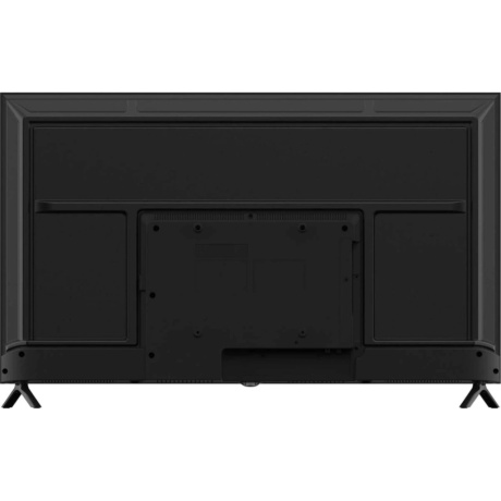 Телевизор SBER 43" SDX-43UQ6033 - фото 3