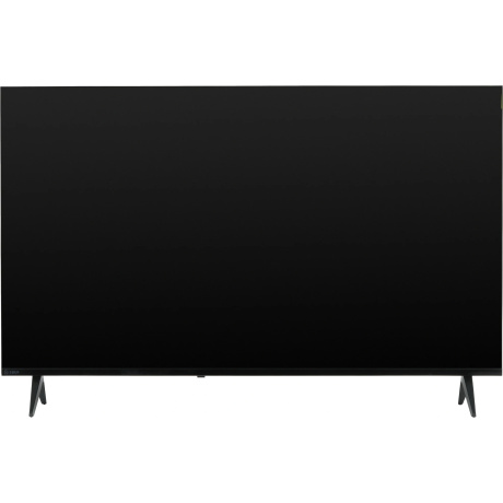 Телевизор SBER 50" SDX-50U5500DBB