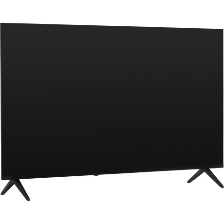 Телевизор SBER 50" SDX-50U5500DBB - фото 2