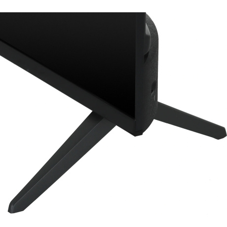 Телевизор SBER 50" SDX-50U5500DBB - фото 5