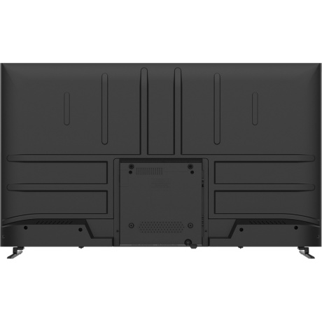 Телевизор SBER 50" SDX-50UQ6000DBA - фото 2