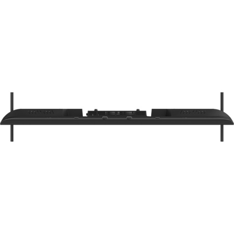 Телевизор SBER 50" SDX-50UQ6000DBA - фото 4