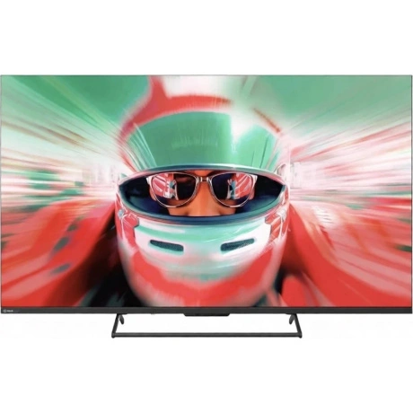 Телевизор SBER 55" SDF-55UQ7000MBA