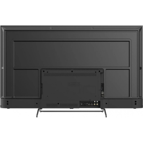 Телевизор SBER 55" SDX-55U5500DBB - фото 3