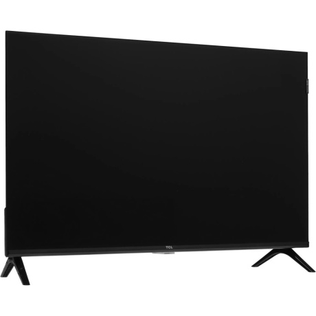 Телевизор TCL 32" QLED HD 32S4K-RU - фото 3