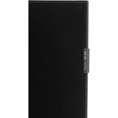 Телевизор TCL 32" QLED HD 32S4K-RU - фото 9