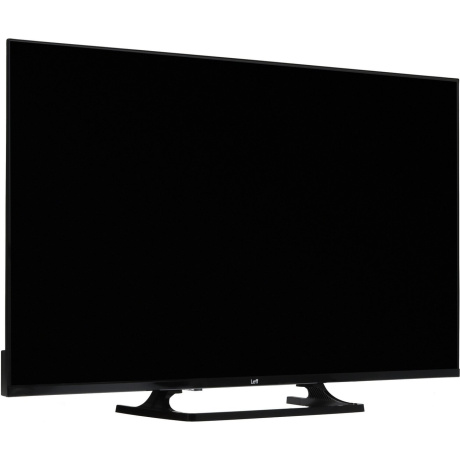 Телевизор LEFF 43" FHD 43F240T - фото 2