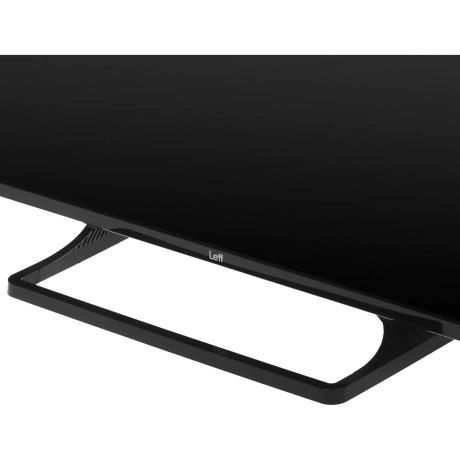 Телевизор LEFF 43" FHD 43F240T - фото 4