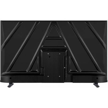 Телевизор D-LED 32" 32V37SE RU TOSHIBA - фото 7