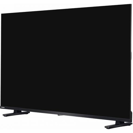 Телевизор D-LED 32" 32V37SE RU TOSHIBA - фото 8