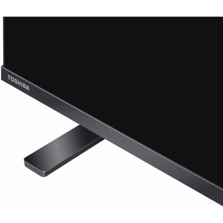 Телевизор D-LED 32" 32V37SE RU TOSHIBA - фото 9