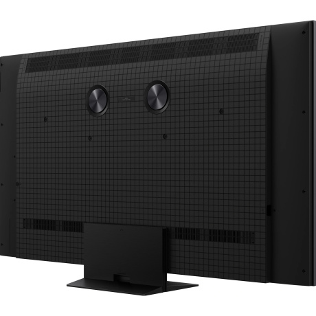 TCL 65" 65C8L - фото 2