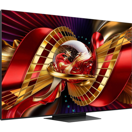 TCL 65" 65C8L - фото 3