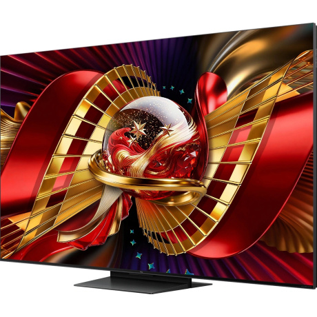 TCL 65" 65C8L - фото 4