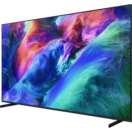 Телевизор Samsung MRE55R85HAUXPY - фото 2