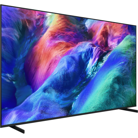Телевизор Samsung MRE55R85HAUXPY - фото 3