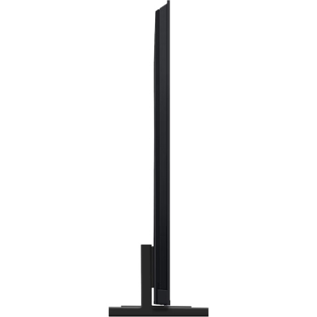 Телевизор Samsung MRE55R85HAUXPY - фото 4