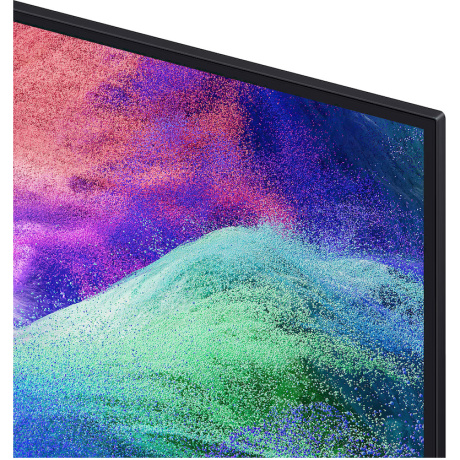 Телевизор Samsung MRE55R85HAUXPY - фото 5