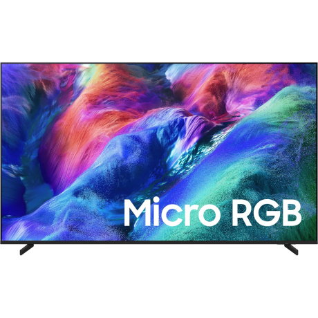 Телевизор Samsung MRE65R85HAUXPY - фото 1