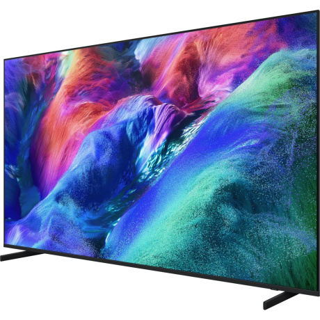 Телевизор Samsung MRE65R85HAUXPY - фото 2