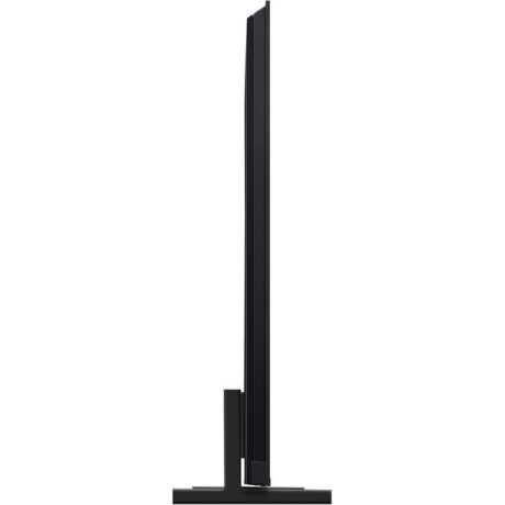 Телевизор Samsung MRE65R85HAUXPY - фото 4