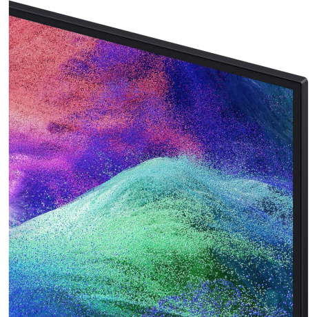 Телевизор Samsung MRE65R85HAUXPY - фото 5