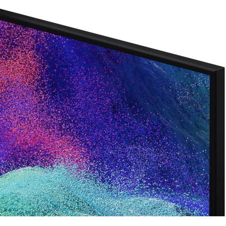 Телевизор Samsung MRE75R85HAUXPY - фото 3