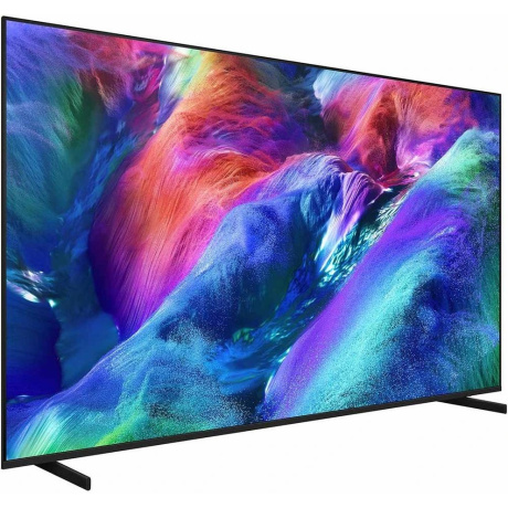 Телевизор Samsung MRE75R85HAUXPY - фото 4