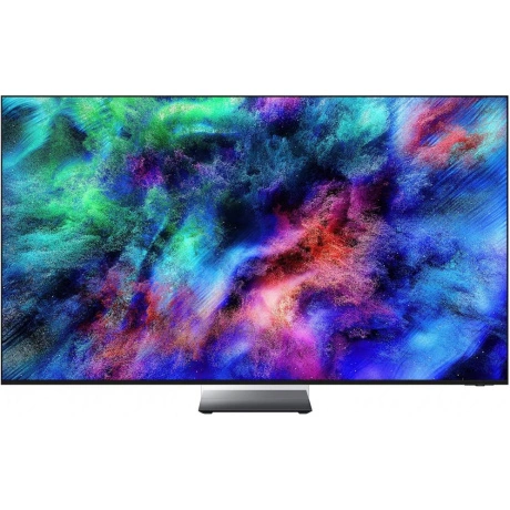 Телевизор Samsung MRE75R95HAUXPY