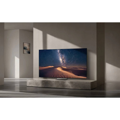 Телевизор Samsung MRE75R95HAUXPY - фото 9