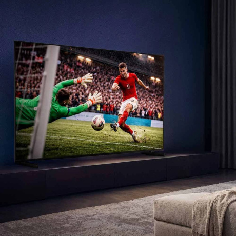 Телевизор Samsung MRE85R85HAUXPY - фото 6