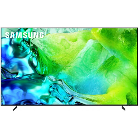 Телевизор Samsung QE100QN80HUXPY
