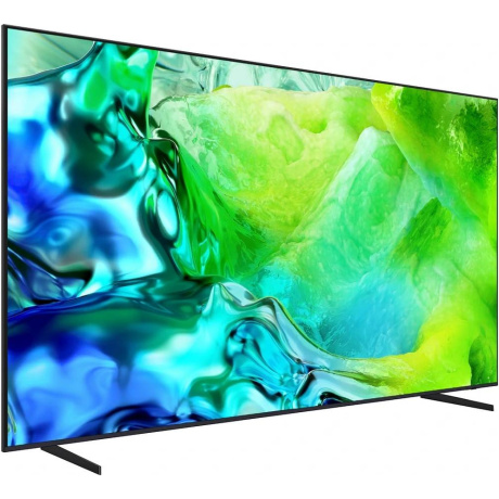 Телевизор Samsung QE100QN80HUXPY - фото 3