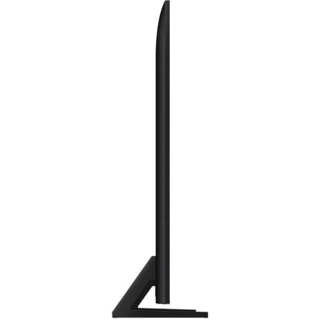 Телевизор Samsung QE100QN80HUXPY - фото 4