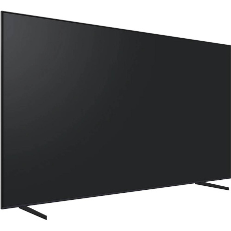Телевизор Samsung QE100QN80HUXPY - фото 5