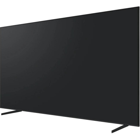 Телевизор Samsung QE100QN80HUXPY - фото 7