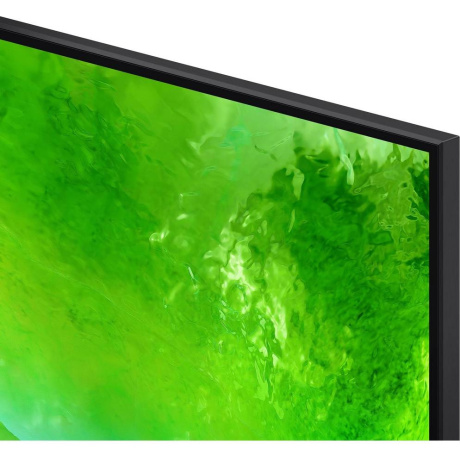 Телевизор Samsung QE100QN80HUXPY - фото 9