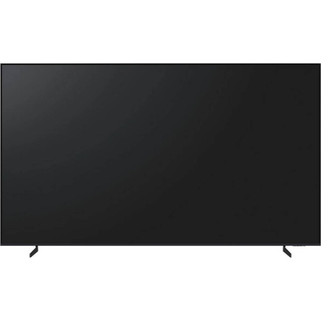 Телевизор Samsung QE100QN80HUXPY - фото 10