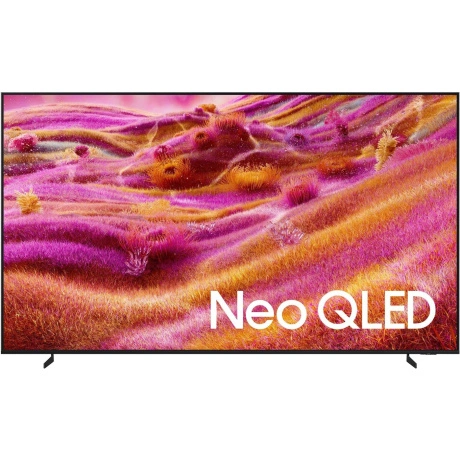 Телевизор Samsung QE115QN90FUXRU