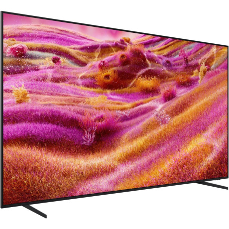 Телевизор Samsung QE115QN90FUXRU - фото 2